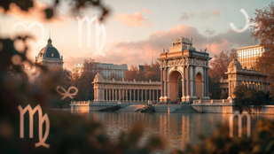 El horóscopo de hoy gratis en Madridiario