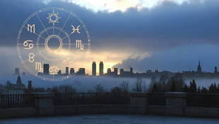 El horóscopo de hoy gratis en Madridiario