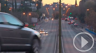 Ya está aquí el nuevo protocolo anticontaminación