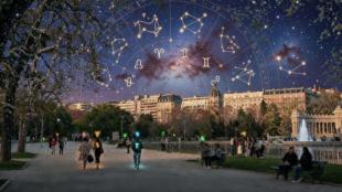 El horóscopo diario de tu signo zodiacal en Madridiario