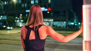 De las calles a Internet