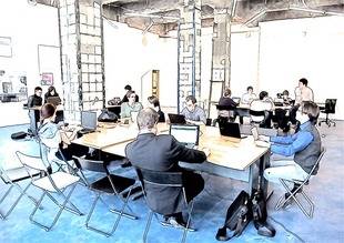 Los retos a los que se enfrentan las empresas madrileñas hoy en día