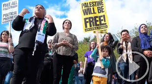 El Consejo de Seguridad de la ONU se reune sin condena unánime a Hamás