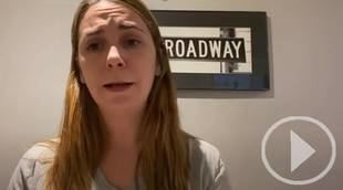 Mar Espinar, sobre Almeida y el "espionaje" del PP a Ayuso