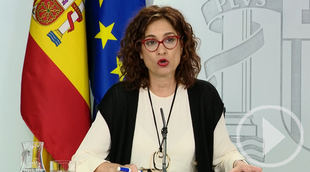 El Gobierno aprueba un Decreto Ley para ampliar la protección por desahucios