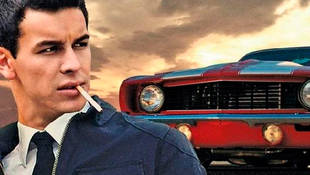 Mario Casas, "En la tuya o en la mía", más de lo mismo, porque la fórmula funciona