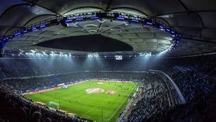 España, entre las favoritas de la Eurocopa por méritos propios