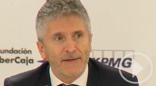 "Soy muy claro, Sánchez me ofreció la alcaldía"