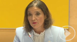 Maroto: "La negociación de los ERTEs beneficia al sector turístico"