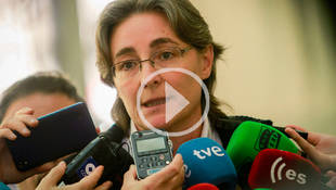 Madrid llevará a los tribunales la venta de viviendas de EMVS de Botella