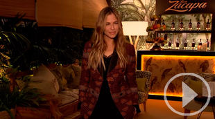 Martina Klein debuta en ARCO como diseñadora de interiores