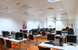 MasterD Madrid, formación para la Oferta de Empleo Público 2016