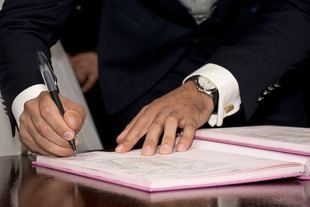 ¿Qué trámites podemos realizar en el registro civil central de Madrid?