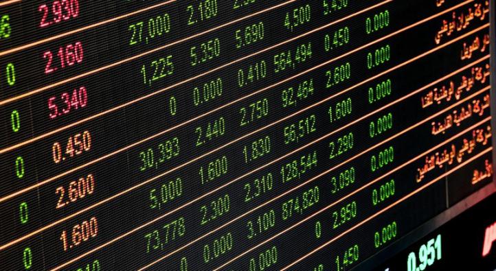Las diferencias entre Forex y Bolsa que encontramos a la hora de invertir