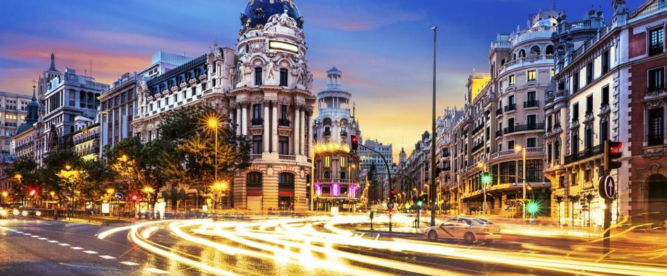 Qué hacer en Madrid y que no cueste mucho dinero
