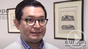 El cáncer de colon se podría prevenir en un 95% de los casos