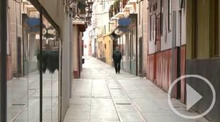 Seis de cada diez españoles a favor de medidas más estrictas