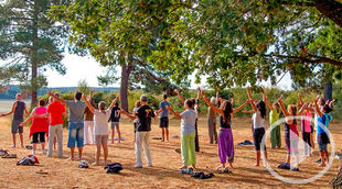 20 de marzo, 'Día Internacional de la Felicidad'