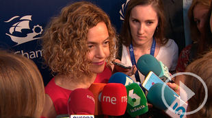 Sánchez y Batet fijarán el 2 de julio el día de la investidura