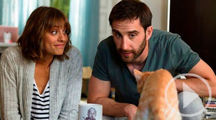 Llega a los cines la comedia española 'Miamor perdido'