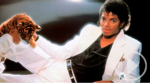 Diez años sin Michael Jackson 'El Rey del Pop'