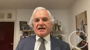 CEIM rechaza la decisión de Salvador Illa