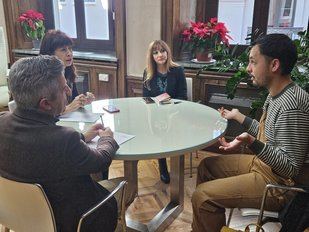 Madrid, Getafe y Alcalá, entre las diócesis que investiga Igualdad por una denuncia sobre talleres de conversión