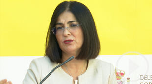 El Gobierno quiere "avanzar en la protección de la salud de los madrileños"