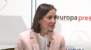 El pasaporte sanitario podría estar disponible en verano