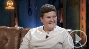 Youtube publica los vídeos más vistos del 2020