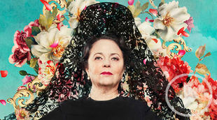 Mi querida cofradía, el estreno español de la semana