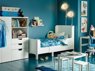 Tendencias en decoración: lo que estará de moda en el 2018