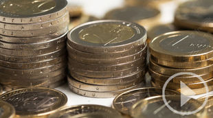 Los más ricos, este año un poco menos, según Forbes