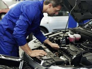 Los mejores servicios del mundo del motor que se pueden encontrar en Internet