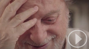 Nueva campaña para concienciar sobre el cáncer de próstata