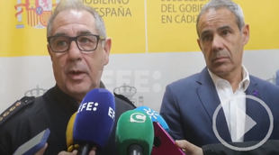 Cuatro mujeres asesinadas en el último día de vacaciones