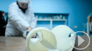 “Impact Innovations Talks”, reflexiona sobre los avances, innovación y futuro del emprendimiento para la mujer