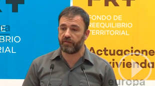 Madrid quiere "movilizar" las viviendas vacías