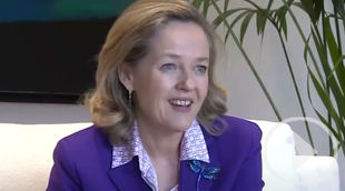 El Gobierno y la banca acuerdan medidas para ayudar a los hipotecados