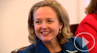 Gobierno rebaja al 2,2% la previsión del PIB para 2019