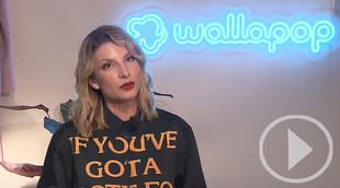 Wallapop abre su primera tienda efímera en Madrid