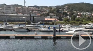 España y Portugal, unidos por el proyecto europeo Ecodestin