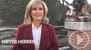 Participa en la carrera virtual "Ni un Niño sin Familia"