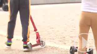 AstraZeneca y Oxford pausan su ensayo para niños