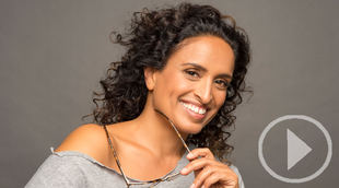 Noa dará un concierto benéfico para la sanidad madrileña