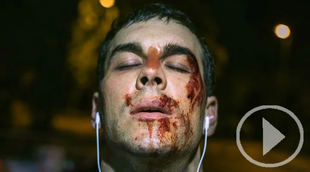 'No matarás' y 'Las hijas del Reich' llegan a los cines