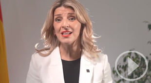 El paro baja en 193.400 personas en 2023 y la tasa de paro se sitúa en el 11,76%