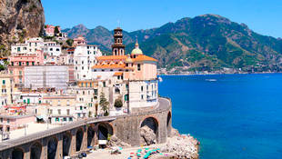 “Oceania Cruceros" ofrece el castellano en todos sus barcos