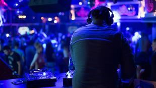 El ocio nocturno madrileño prevé casi 4.000 contrataciones en la campaña de Navidad