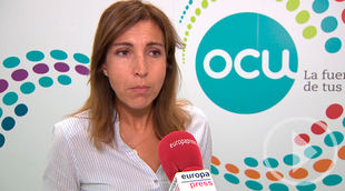 Vuelta al cole: 1900€ por niño